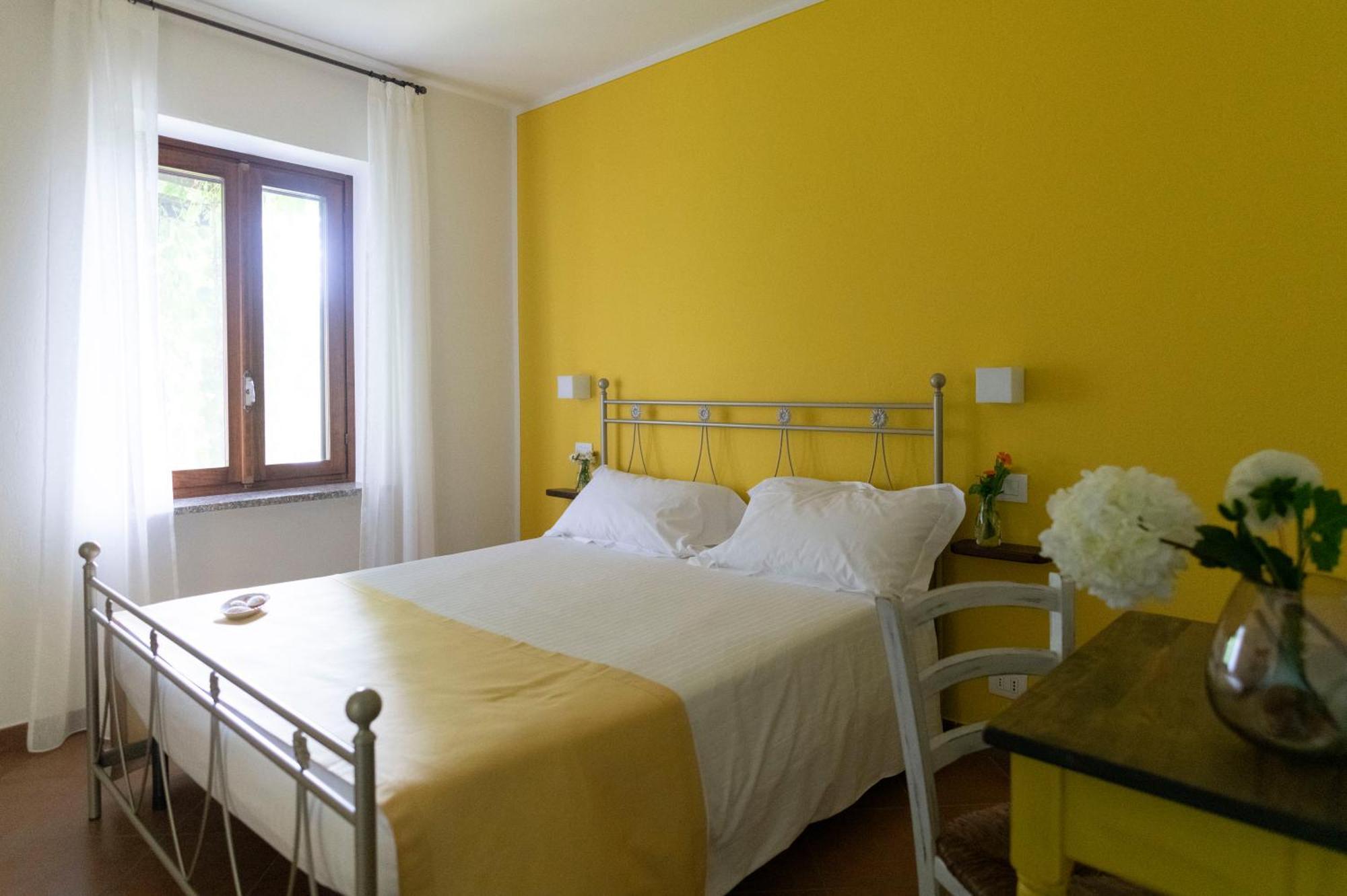 Ca' Nadin Agriturismo San Damiano d'Asti Exterior photo