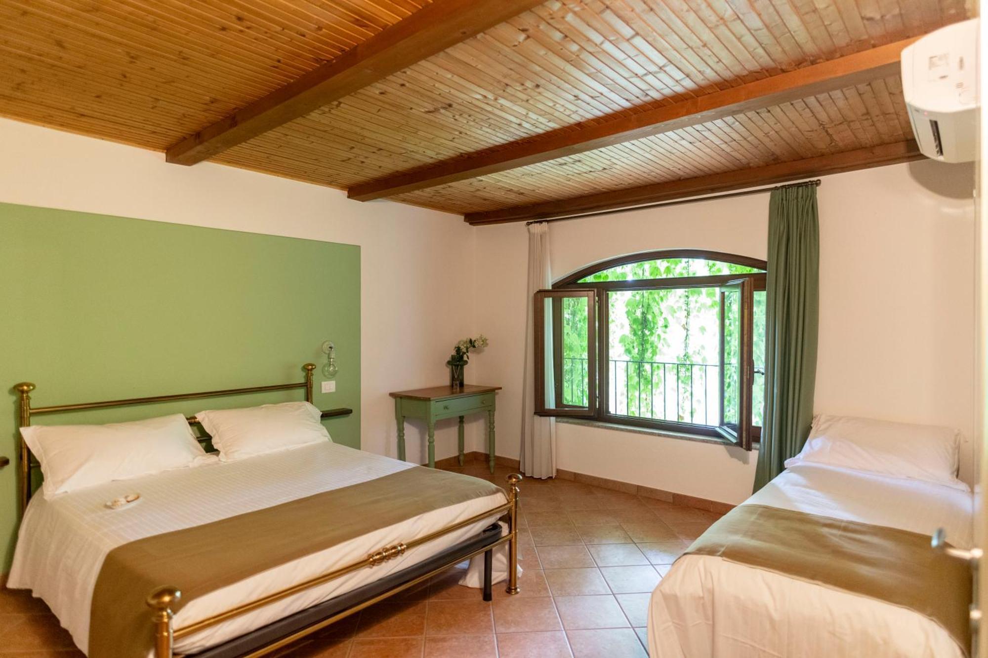 Ca' Nadin Agriturismo San Damiano d'Asti Exterior photo